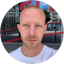 nathan wittock profielfoto