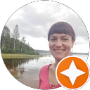 Evelyne Van de Velde profielfoto