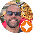 Wim Wille profielfoto