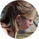 Joke Neels profielfoto