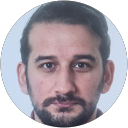 hakan yurtay profielfoto