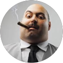 talha.632 profielfoto